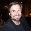 Prof. Dr. Sven Horak (St. Johns University, New York) Prof. Dr. Sven Horak (St. Johns University, New York)