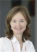 Prof. Dr. Cornelia Storz (Universität Frankfurt am Main)